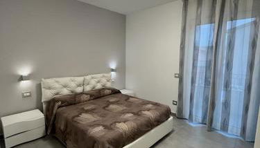 La Casa Di Lilla - Foto 4