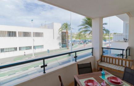 Nora Nice - Photo 12