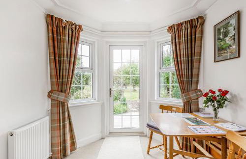 Ralston Bothy - Foto 9