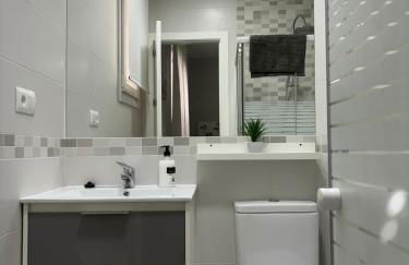 Casa Yaye Centro Écija - Photo 58