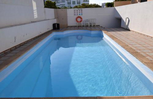 Piscina Apartment - Foto 18