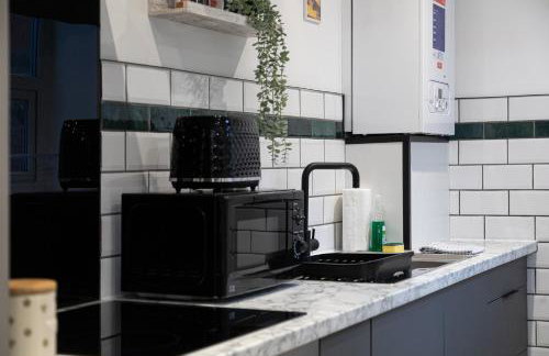 Luke Stays - North View Bearpark - Photo 13