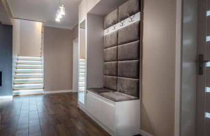 Przytulisko Leszczewek - Foto 7