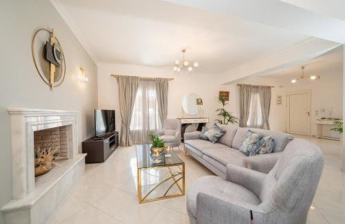 Irene Luxury Villa Residence - Foto 7