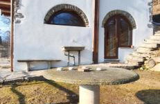 Country Cottage by LePigne World - Foto 4