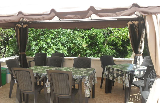 Il Querceto - B&B e Appartamenti Vacanze - Foto 49