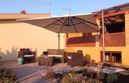 Taverna Albachiara - Foto 18