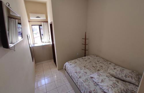 Residencial Medeiros - Photo 9