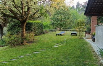 La Ginestra - Foto 6