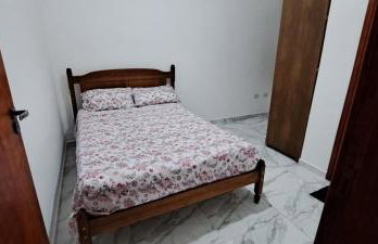 Casa com piscina em itanhaem - Foto 11