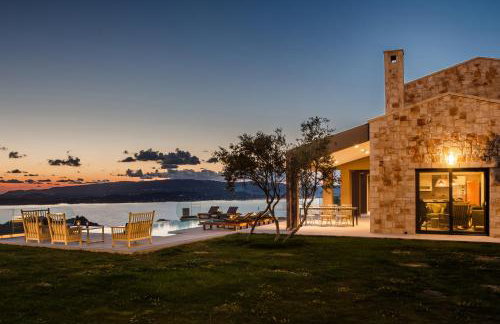 Echos Villa - Foto 31