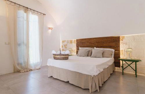 Sorelle Barnaba Country House - Foto 72