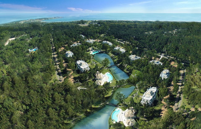 Apartment Greenpark - Photo 12