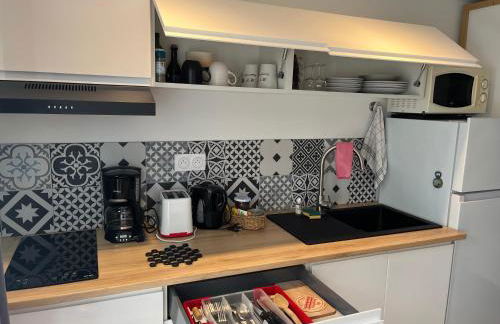 Ele STUDIO indépendant - Photo 6