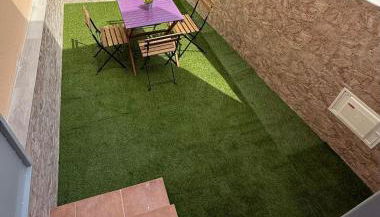 Apartamento Bf Jerez - Foto 2