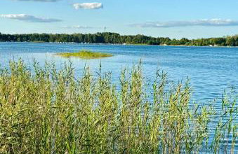 Fajny Domek w Nartach - Foto 29