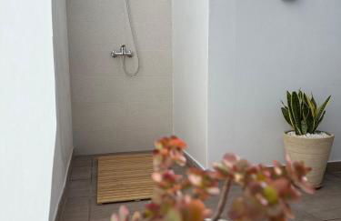 Casa del Sol B - Foto 17