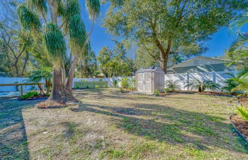 Urban Oasis | Private Pool Retreat - Foto 27