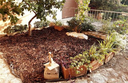 Casa con giardino: Varazze - Foto 15