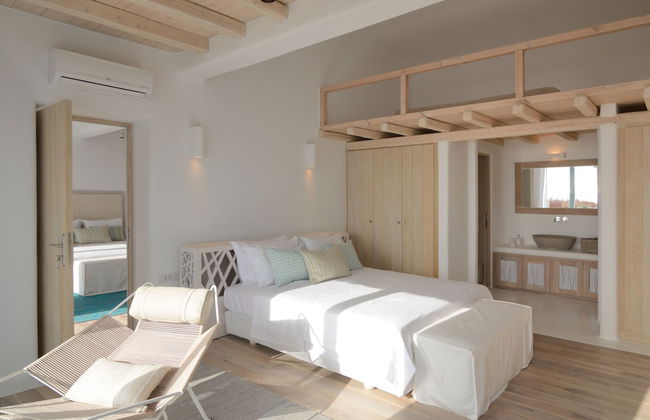 Villa Sunbird - Foto 5