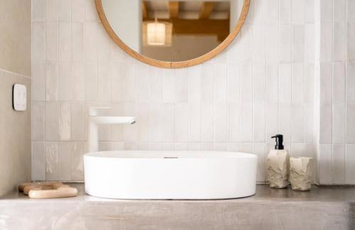 Casa Oliva - Foto 25