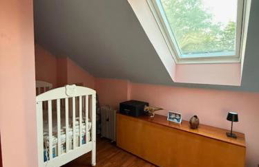 Vuglovec House - Foto 15