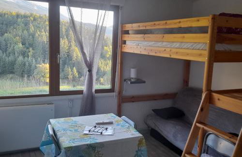 les glovettes Villard de lans - Foto 14