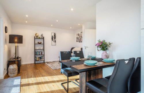 Haus Agatha - Foto 10