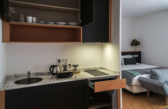 Furnas Lake Forest Living - Foto 45