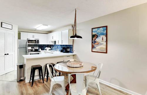 Ocean Walk 106 Manor by Hilton Head Retreats - Photo 6