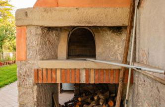 Villa Rita Taormina - Foto 41