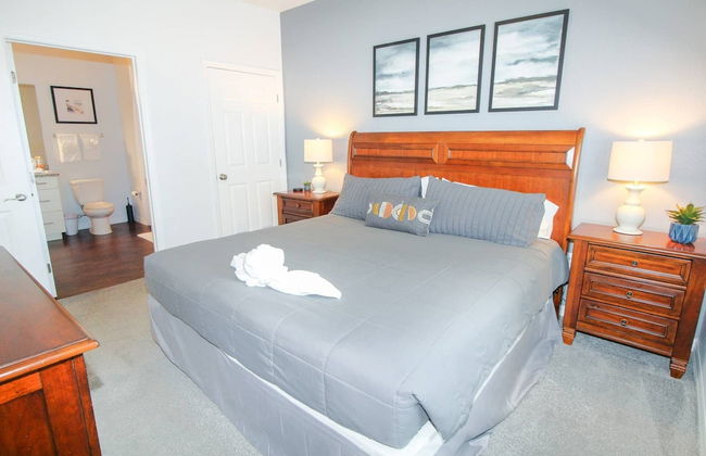 5370 Lucaya - Foto 31