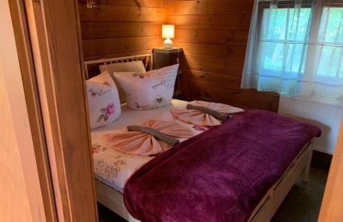 Naturpark Kanone - Foto 11