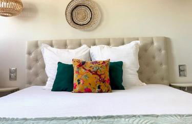 Domaine le Vaxergues - Photo 44