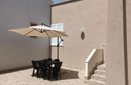 Scirocco e Maestrale - Foto 23