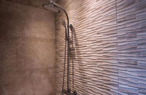 Spacious Stay in Lemberg - Foto 58