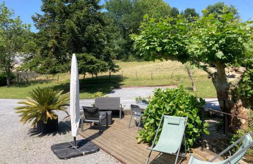 Location Eyheraldia - votre T3 au cœur du Pays Basque - Foto 22