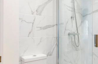 Breathtaking Countryside Views From The Barn at Dunstone - Foto 20