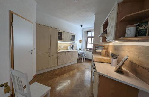 Ferienwohnung Carola Scholze - Foto 14