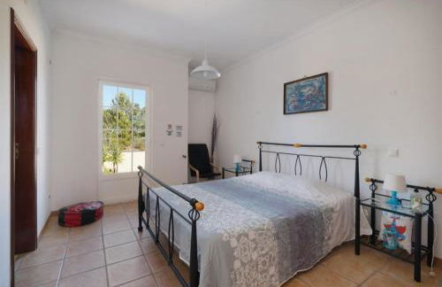 O Cantinho dos Vieiras - Foto 24