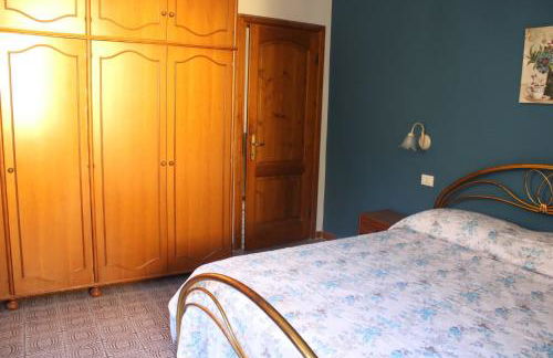 Casa vacanze Rosa - Foto 15