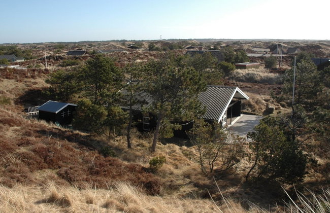 "Alin" - 600m from the sea - Foto 21