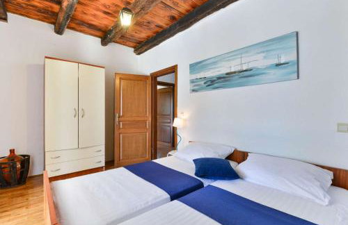 Villa Sole - Foto 43