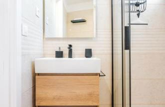 Casita Sotileza - garden & BBQ - Foto 10