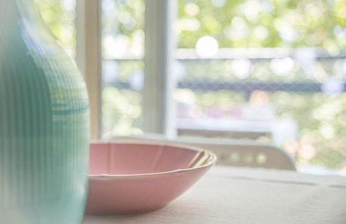 Sirena Apartment - Foto 11