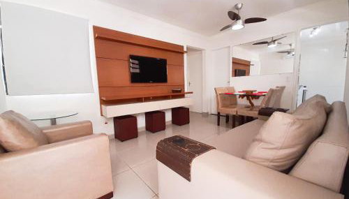 LA02-Bertioga, Próximo ao SESC, Riviera, Vista Linda, Indaiá - Foto 3