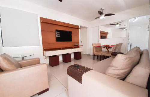 LA02-Bertioga, Próximo ao SESC, Riviera, Vista Linda, Indaiá - Foto 3