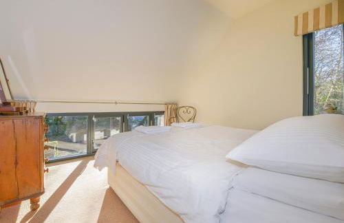 The Bakehouse - Foto 9