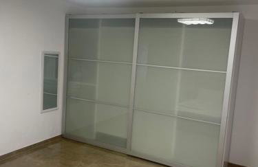 Barrierefreie Luxuswohnung mit Garten - Foto 12