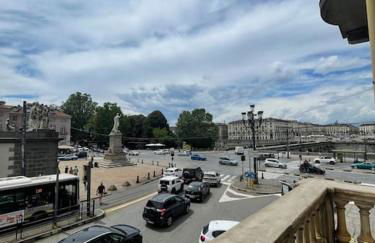 L'Adagio in Gran Madre - Foto 15